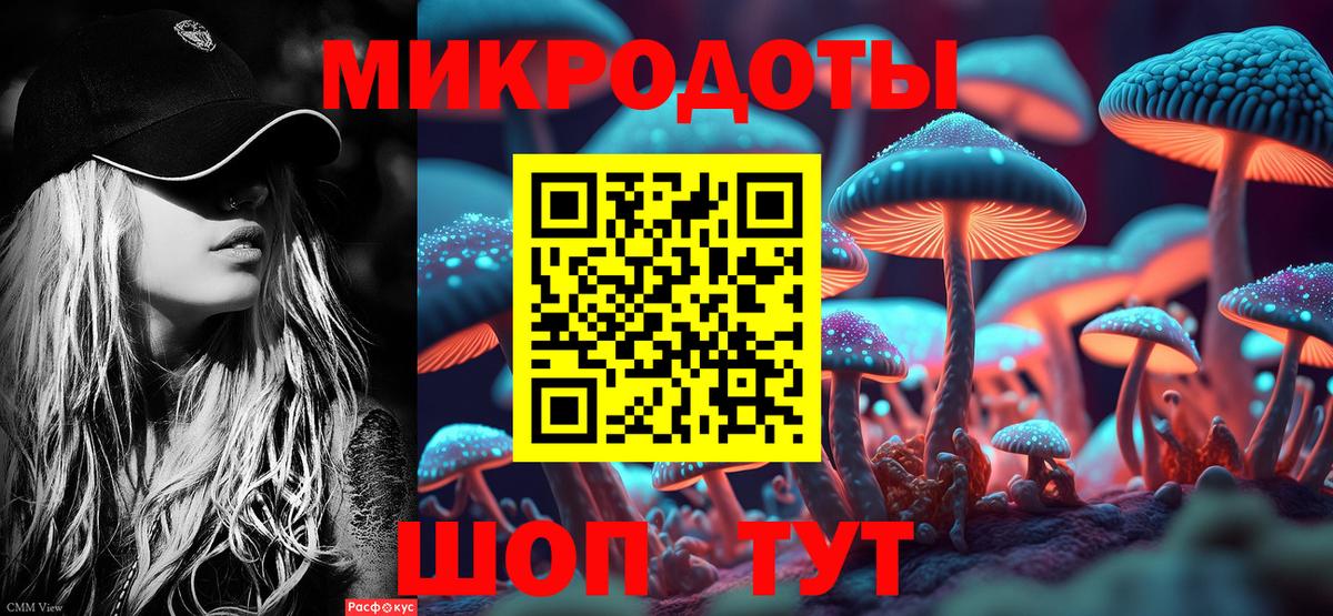 Галлюциногенные грибы GOLDEN TEACHER  Вход с VPN  Моздок 