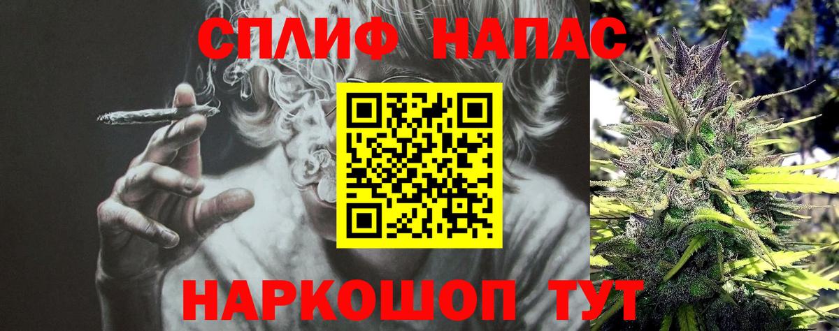 Бошки Шишки THC 21% Моздок